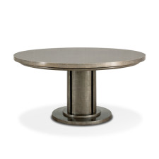 Ankur Dining Table