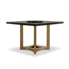 Aurora Dining Table