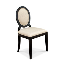 Brita Side Chair