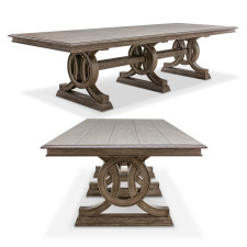 Hildegarde Dining Table