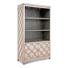 Holmes Armoire
