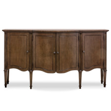 Jacklyn Cabinet
