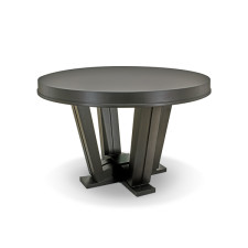 Mahala Table