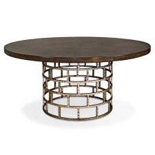 Adriano Dining Table