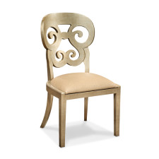 Cassie Side Chair