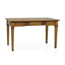 Jeremiah Desk