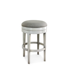Luna Bar Stool