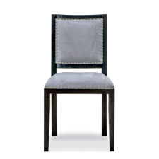 Hazel Chair