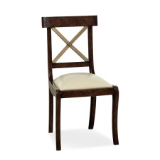 Catalina Side Chair