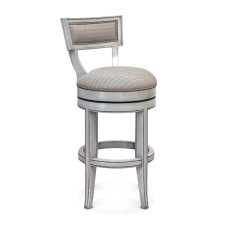 Philipa Bar Stool