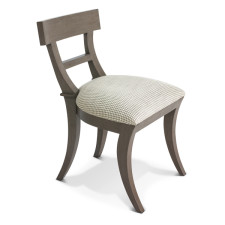 Sanchez Side Chair