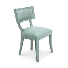 Philipa Chair