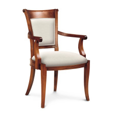 Century Arm Chair