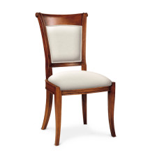 Century Side Chair