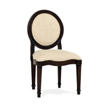 Halle Side Chair