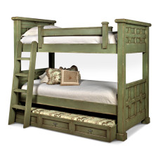 Kristina Bunk Bed