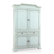 Tara Armoire