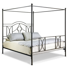 Alana Bed