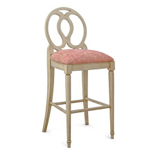 Geneva Bar Stool
