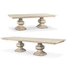 Lorrita Dining Table