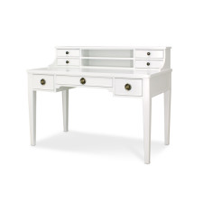 Bayler Desk