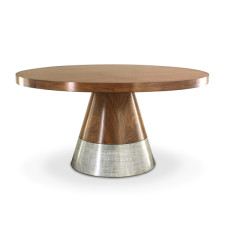 Cyrilla Round Table