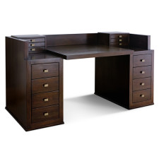 Dillon Desk