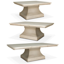 Felder Dining Table