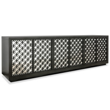 Floracita Credenza