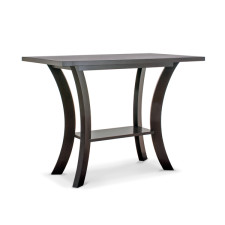 Leo Bar Table