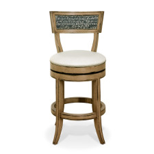 Philipa Counter Stool