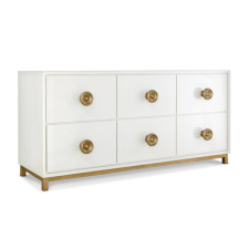 Tanari Dresser