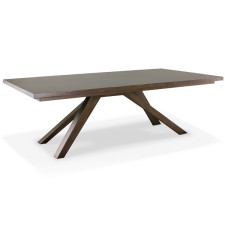 Tasillo Dining Table