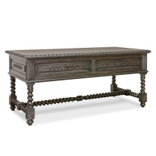 Avarez Desk