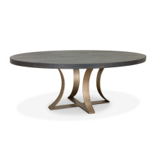 Flynne Dining Table