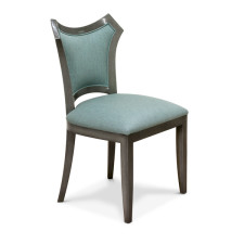 Geddes Side Chair