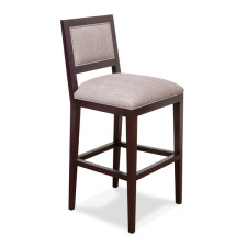 Hazel Bar Stool