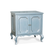 Hepburn Nightstand