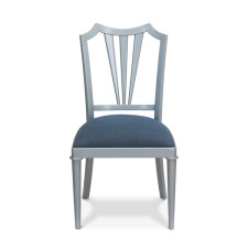 Icart Side Chair