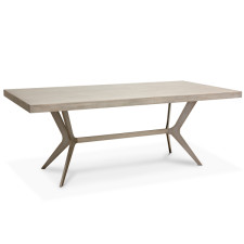 Lafayette Dining Table