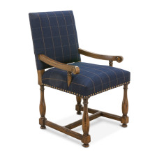 McDermot Arm Chair
