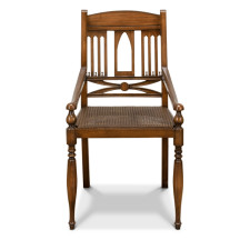 Seville Arm Chair