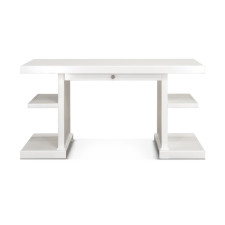 Cornelle Desk