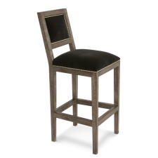 Hazel Bar Stool