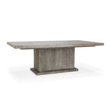 Magnus Dining Table