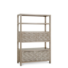 Monet Etagere
