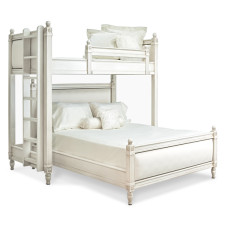 Muriel Bunk Bed