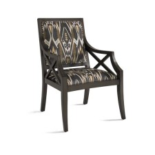 Angus Occasional Chair