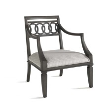 Bridgewater Occasional Chair 