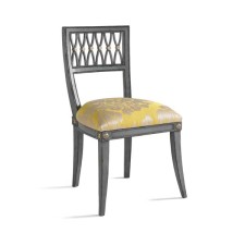 Henri Chair